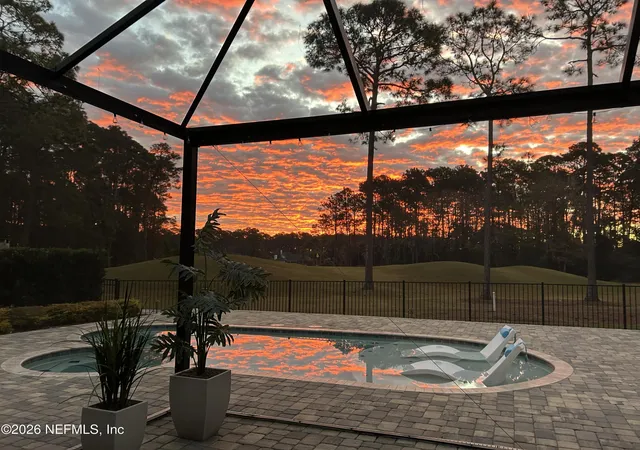 Photo 3 of Single family home for sale at 4013 Jebb Is Cir E, Jacksonville, FL 32224 | MLS# 2158103 | Listing updated on 2026-10-08
