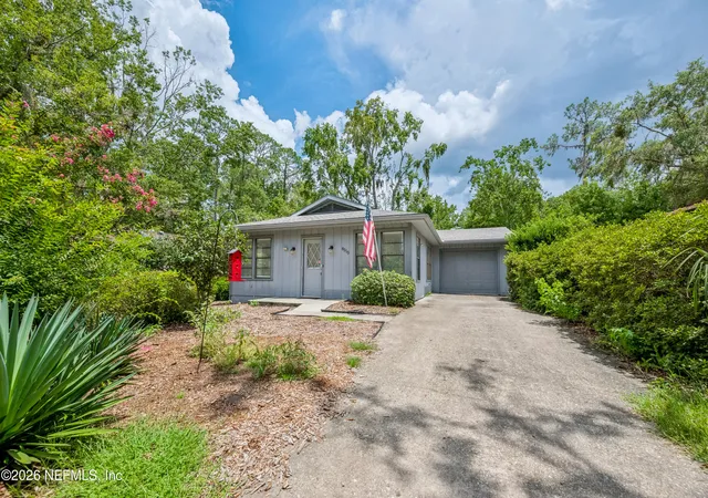 1st image of 8515 Nw 39th Ter, Gainesville, FL 32653 | MLS# 2159055