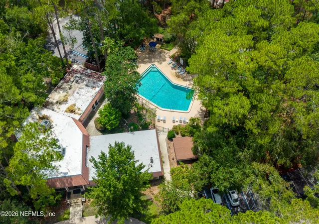 50th image of 8515 Nw 39th Ter, Gainesville, FL 32653 | MLS# 2159055