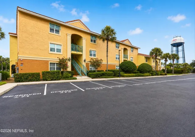 Photo 3 of Condo for sale at 204 Laguna Villas Blvd #A11, Jacksonville Beach, FL 32250 | MLS# 2158191 | Listing updated on 2026-08-17