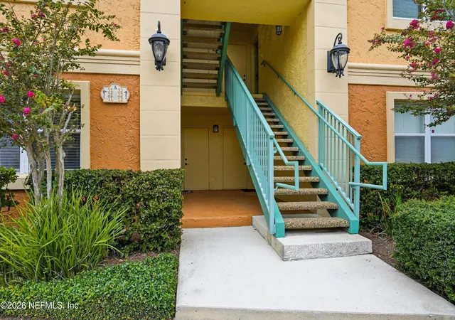 Photo 3 of Condo for sale at 204 Laguna Villas Blvd #A11, Jacksonville Beach, FL 32250 | MLS# 2158191 | Listing updated on 2026-08-17