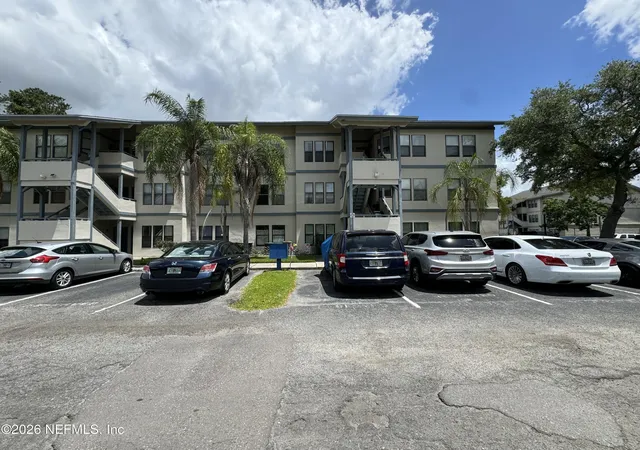 1st image of 5615 San Juan Ave #112, Jacksonville, FL 32210 | MLS# 2158321