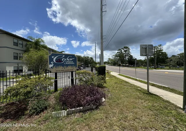2nd image of 5615 San Juan Ave #112, Jacksonville, FL 32210 | MLS# 2158321