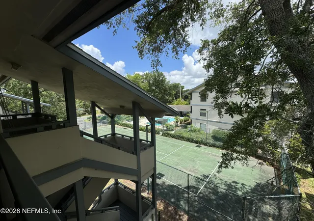 37th image of 5615 San Juan Ave #112, Jacksonville, FL 32210 | MLS# 2158321