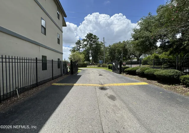 Photo 3 of Condo for sale at 5615 San Juan Ave #112, Jacksonville, FL 32210 | MLS# 2158321 | Listing updated on 2026-09-11