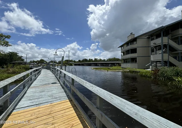 Photo 3 of Condo for sale at 5615 San Juan Ave #112, Jacksonville, FL 32210 | MLS# 2158321 | Listing updated on 2026-09-11