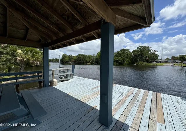 Photo 4 of Condo for sale at 5615 San Juan Ave #112, Jacksonville, FL 32210 | MLS# 2158321 | Listing updated on 2026-09-11
