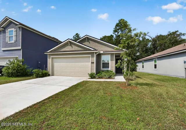 Photo 3 of Single family home for sale at 3075 Rustic Deer Way, Green Cove Springs, FL 32043 | MLS# 2158009 | Listing updated on 2026-08-24