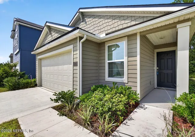 Photo 3 of Single family home for sale at 3075 Rustic Deer Way, Green Cove Springs, FL 32043 | MLS# 2158009 | Listing updated on 2026-08-24