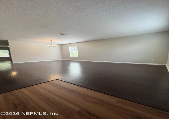 Photo 3 of Single family home for sale at 5000 Magnolia Valley Dr, Jacksonville, FL 32210 | MLS# 2157979 | Listing updated on 2026-09-12