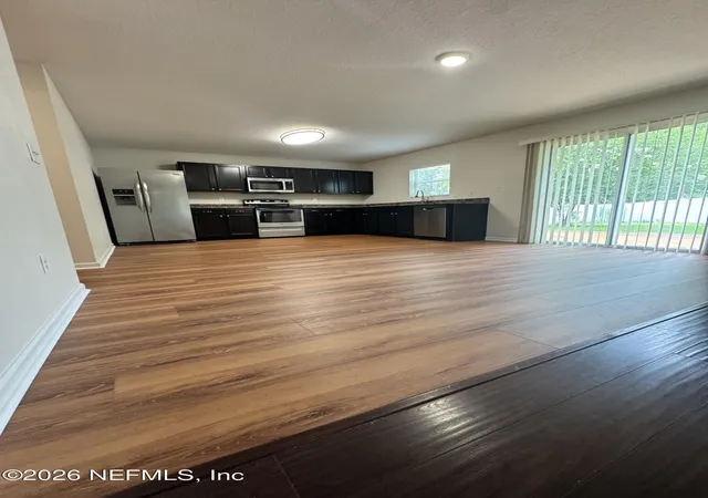 Photo 4 of Single family home for sale at 5000 Magnolia Valley Dr, Jacksonville, FL 32210 | MLS# 2157979 | Listing updated on 2026-09-12