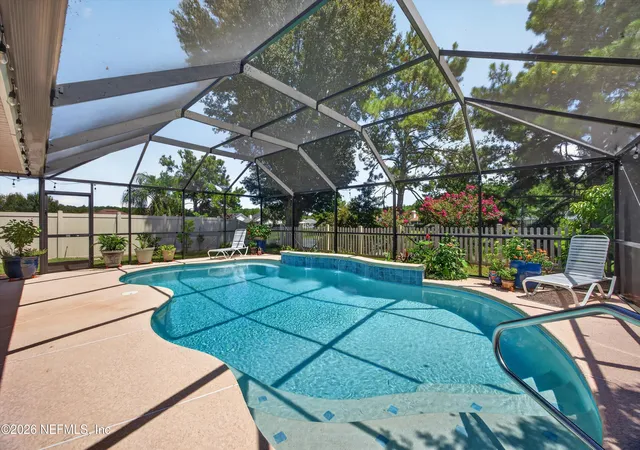 Photo 2 of Single family home for sale at 1589 Backwater Dr, Middleburg, FL 32068 | MLS# 2158142 | Listing updated on 2026-09-23