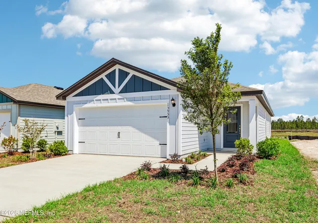 2nd image of 7692 Recon Dr, Jacksonville, FL 32244 | MLS# 2157992