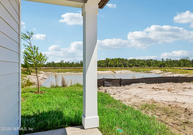 36th image of 7692 Recon Dr, Jacksonville, FL 32244 | MLS# 2157992