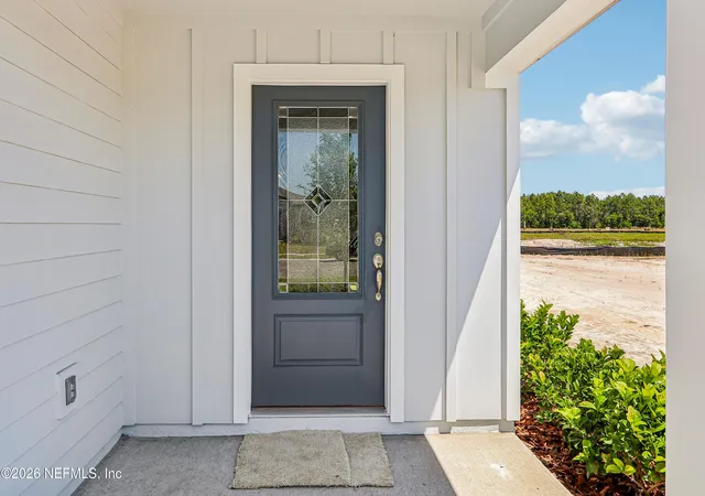 3rd image of 7692 Recon Dr, Jacksonville, FL 32244 | MLS# 2157992