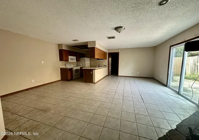 Photo 3 of Townhouse for sale at 5526 Bennington Dr, Jacksonville, FL 32244 | MLS# 2158023 | Listing updated on 2026-09-12