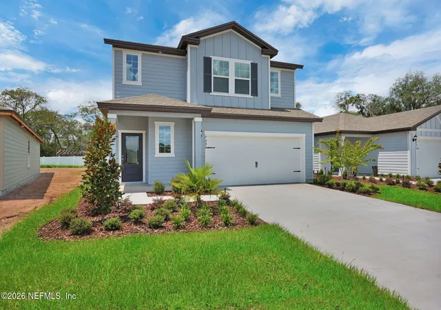 3rd image of 7688 Recon Dr, Jacksonville, FL 32244 | MLS# 2158003