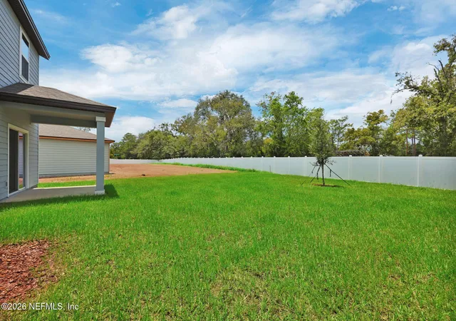 44th image of 7688 Recon Dr, Jacksonville, FL 32244 | MLS# 2158003