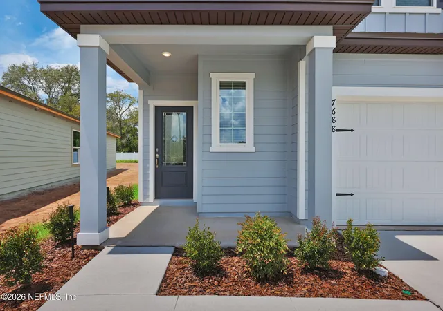 4th image of 7688 Recon Dr, Jacksonville, FL 32244 | MLS# 2158003