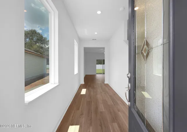 5th image of 7688 Recon Dr, Jacksonville, FL 32244 | MLS# 2158003