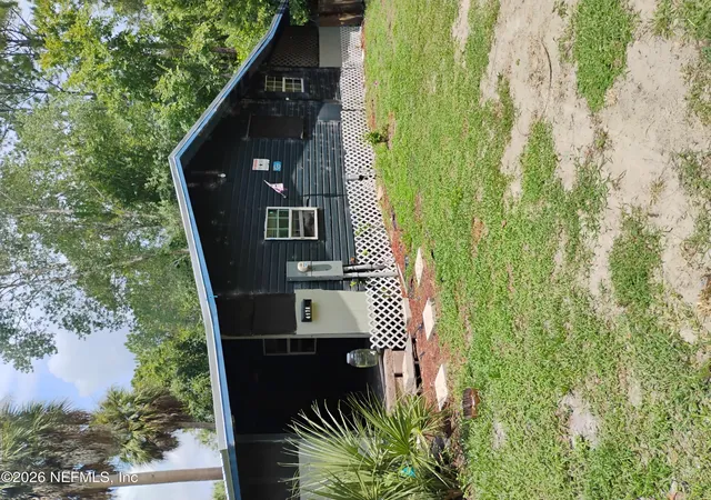 Photo 1 of Single family home for sale at 4178 Reid St, Palatka, FL 32177 | MLS# 2158019 | Listing updated on 2026-08-27