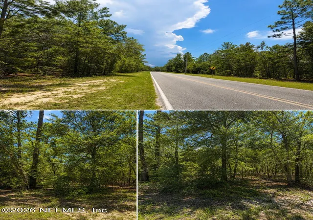 1st image of 507 & 509 Baden Powell Road Road, Hawthorne, FL 32640 | MLS# 2158028