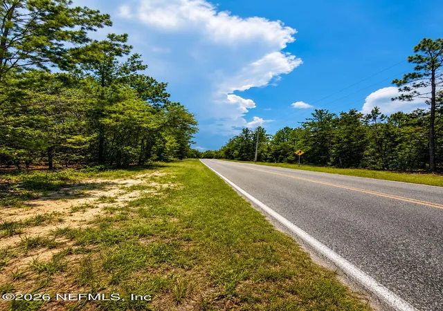 4th image of 507 & 509 Baden Powell Road Road, Hawthorne, FL 32640 | MLS# 2158028