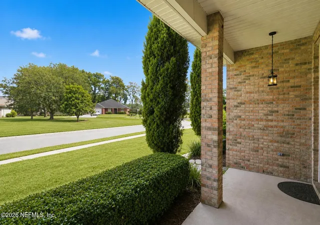 Photo 3 of Single family home for sale at 2034 Belhaven Dr, Orange Park, FL 32065 | MLS# 2158062 | Listing updated on 2026-07-31