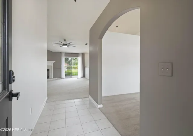 Photo 3 of Single family home for sale at 2034 Belhaven Dr, Orange Park, FL 32065 | MLS# 2158062 | Listing updated on 2026-09-23