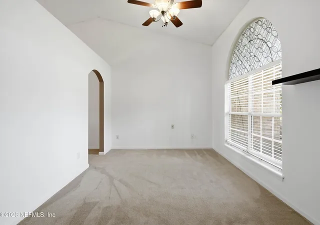 Photo 4 of Single family home for sale at 2034 Belhaven Dr, Orange Park, FL 32065 | MLS# 2158062 | Listing updated on 2026-09-23