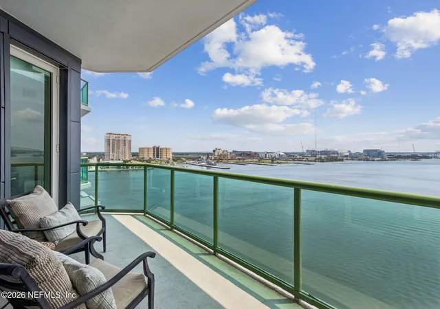 1st image of 1431 Riverplace Blvd #1008, Jacksonville, FL 32207 | MLS# 2158182