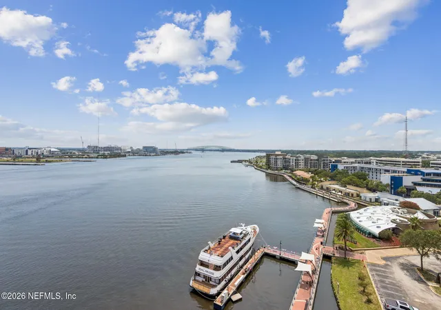 2nd image of 1431 Riverplace Blvd #1008, Jacksonville, FL 32207 | MLS# 2158182
