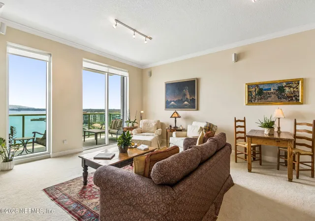 4th image of 1431 Riverplace Blvd #1008, Jacksonville, FL 32207 | MLS# 2158182