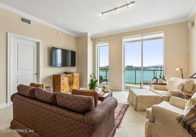 5th image of 1431 Riverplace Blvd #1008, Jacksonville, FL 32207 | MLS# 2158182
