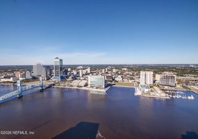 2nd image of The Peninsula of Jacksonville, Jacksonville, FL 32207