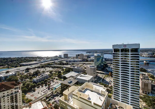 99th image of 1431 Riverplace Blvd #1008, Jacksonville, FL 32207 | MLS# 2158182