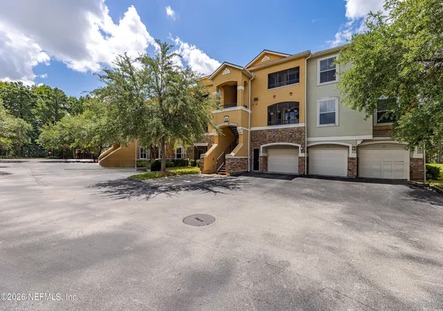 1st image of 8539 Gate Pkwy #1537, Jacksonville, FL 32216 | MLS# 2158053