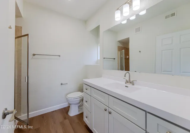 27th image of 8539 Gate Pkwy #1537, Jacksonville, FL 32216 | MLS# 2158053