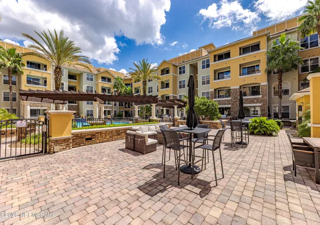 2nd image of 8539 Gate Pkwy #1537, Jacksonville, FL 32216 | MLS# 2158053
