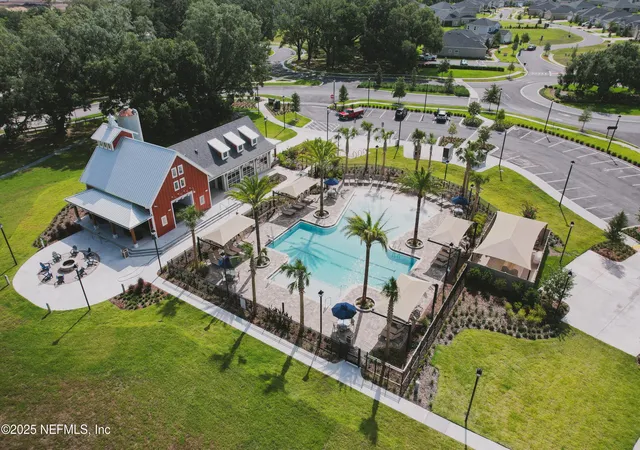 Photo 2 of Sale Pending at 2944 Adelaide Rd, Green Cove Springs, FL 32043 | MLS# 2158035 | Listing updated on 2026-10-05