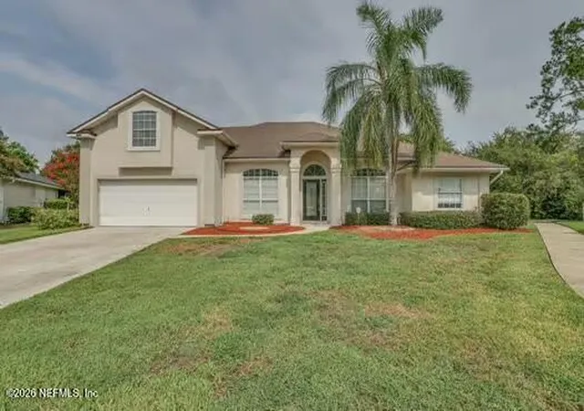1st image of 1556 Lakeway Dr, Fleming Island, FL 32003 | MLS# 2158146
