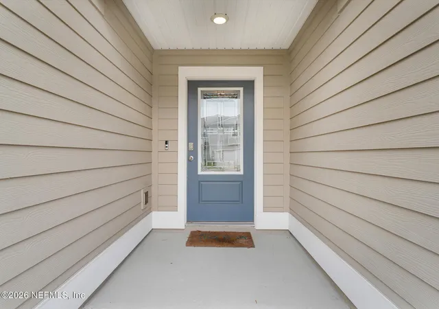 Photo 3 of Single family home for sale at 75 Granite Ave, Saint Augustine, FL 32086 | MLS# 2158466 | Listing updated on 2026-09-12