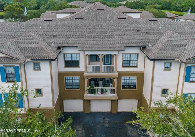 1st image of 12700 Bartram Park Blvd #2434, Jacksonville, FL 32258 | MLS# 2158679