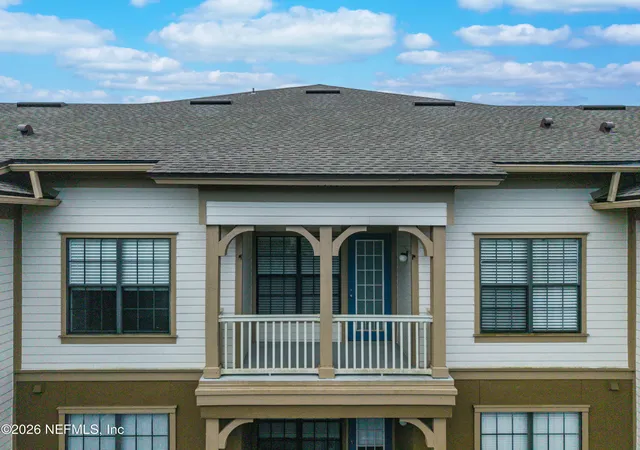 2nd image of 12700 Bartram Park Blvd #2434, Jacksonville, FL 32258 | MLS# 2158679
