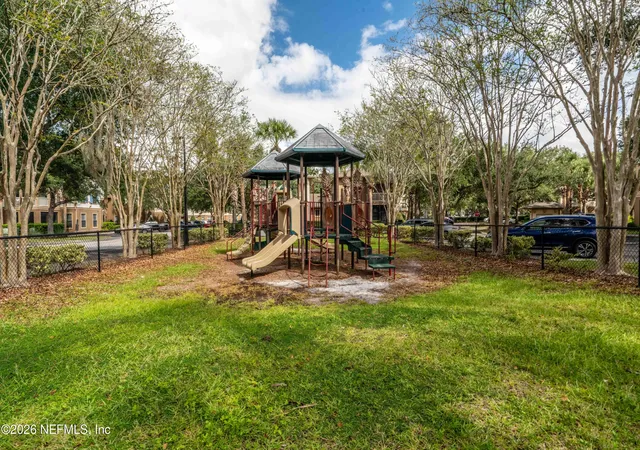 41st image of 12700 Bartram Park Blvd #2434, Jacksonville, FL 32258 | MLS# 2158679