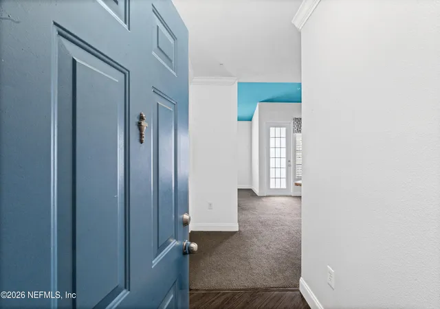 Photo 3 of Condo for sale at 12700 Bartram Park Blvd #2434, Jacksonville, FL 32258 | MLS# 2158679 | Listing updated on 2026-10-14