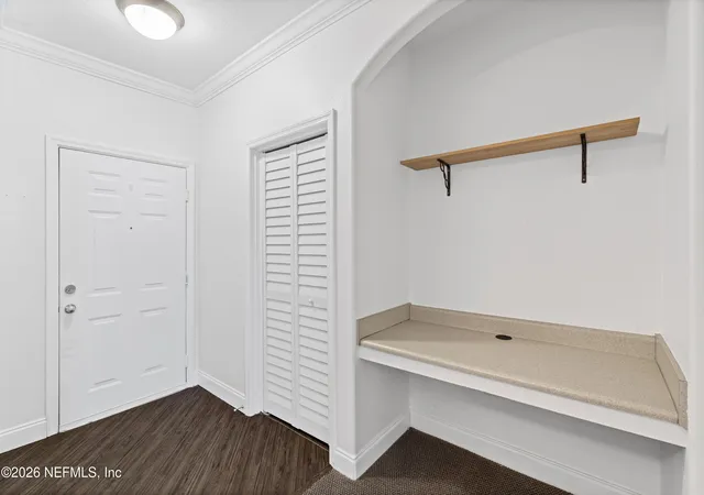 Photo 4 of Condo for sale at 12700 Bartram Park Blvd #2434, Jacksonville, FL 32258 | MLS# 2158679 | Listing updated on 2026-10-14