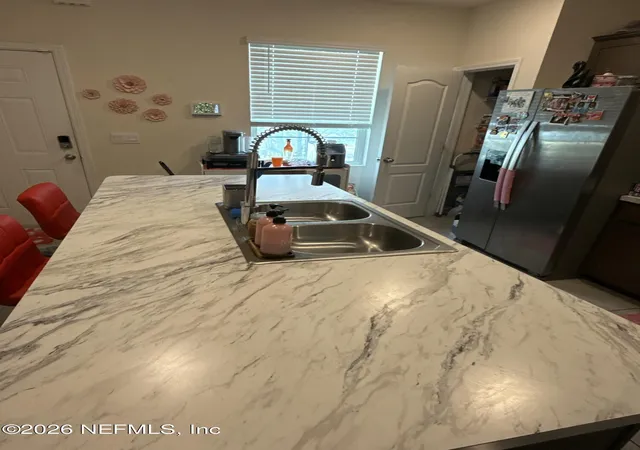 Photo 4 of Townhouse for sale at 860 Rotary Rd, Jacksonville, FL 32211 | MLS# 2158068 | Listing updated on 2026-07-31