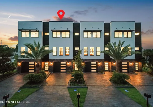 1st image of 304 Arricola Ave, Saint Augustine, FL 32080 | MLS# 2158513