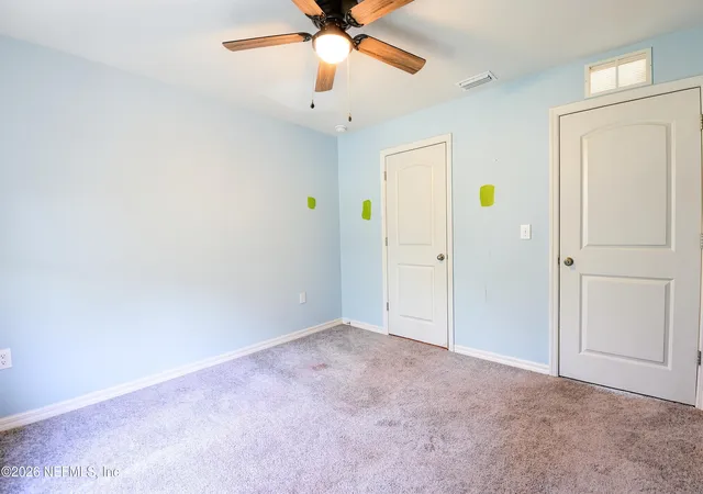 Photo 35 of Single family home for sale at 205 River Hl Dr, Welaka, FL 32193 | MLS# 2158403 | Listing updated on 2026-08-03